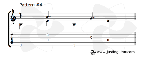 lag tramontane 12 string