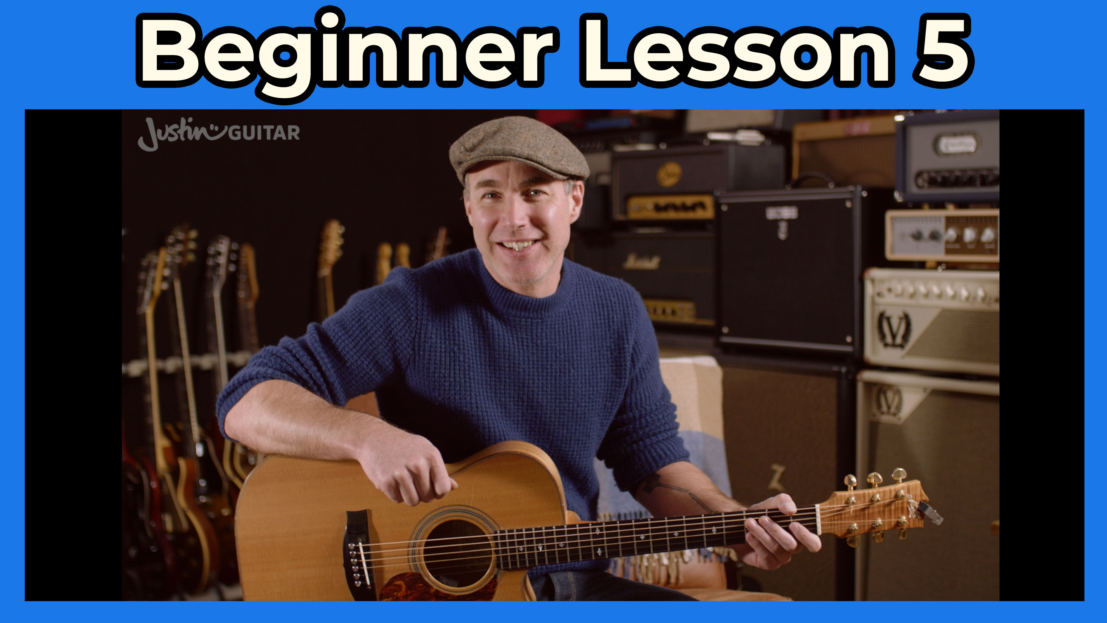 justinguitar beginners course video download justinguitar beginners course video download