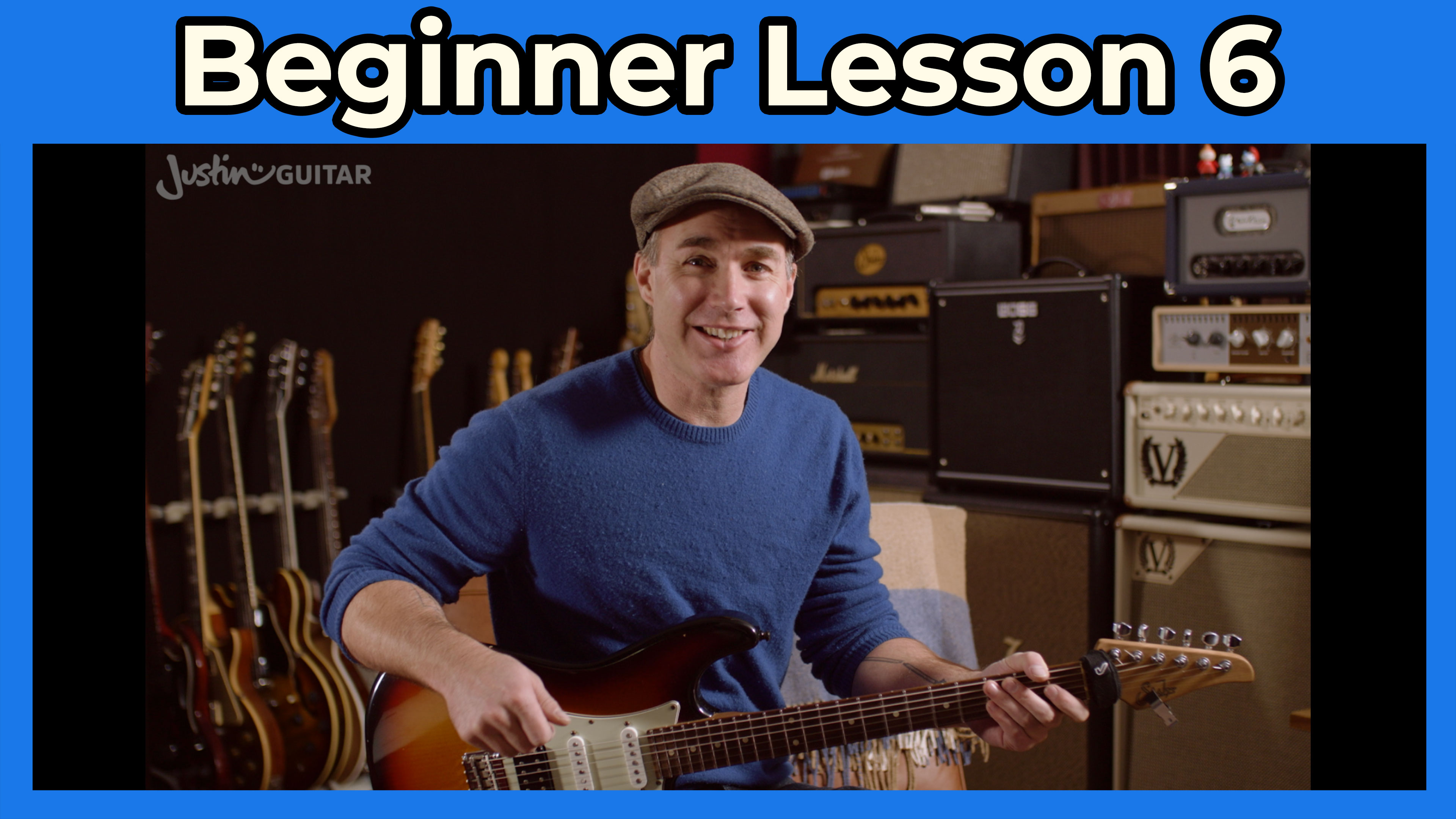 justinguitar beginners songs tabs