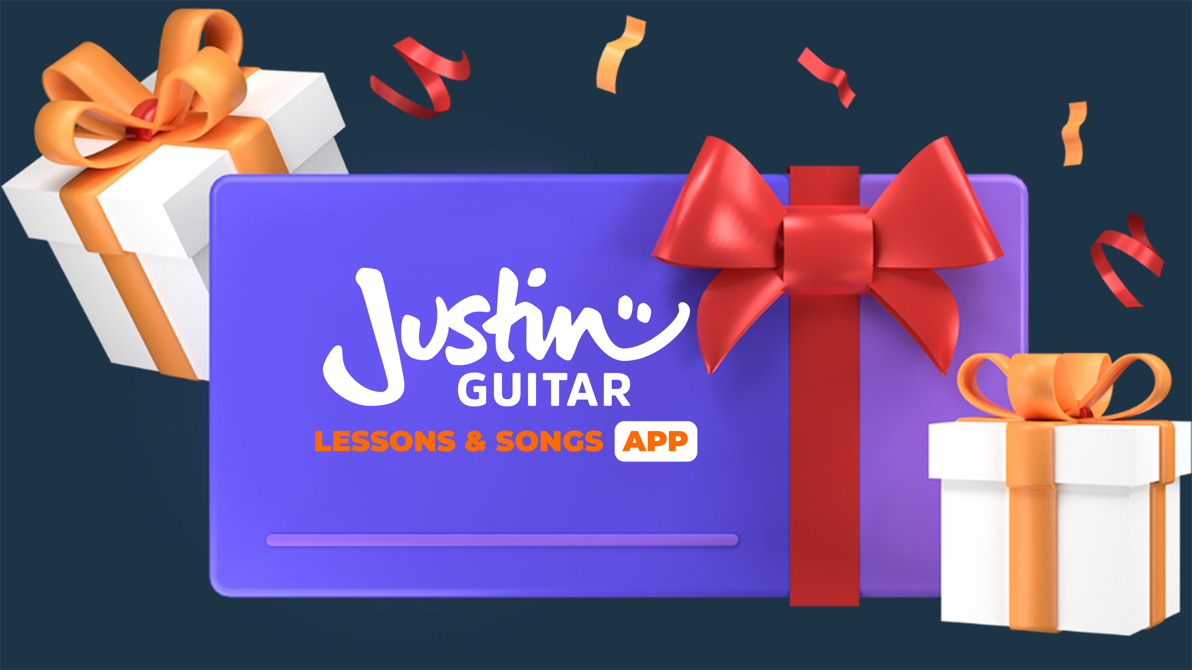 justinguitar-lessons-songs-app-gift-cards-are-now-available