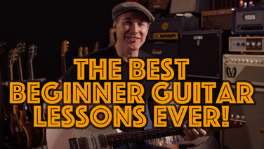 the justinguitar beginners guitar course