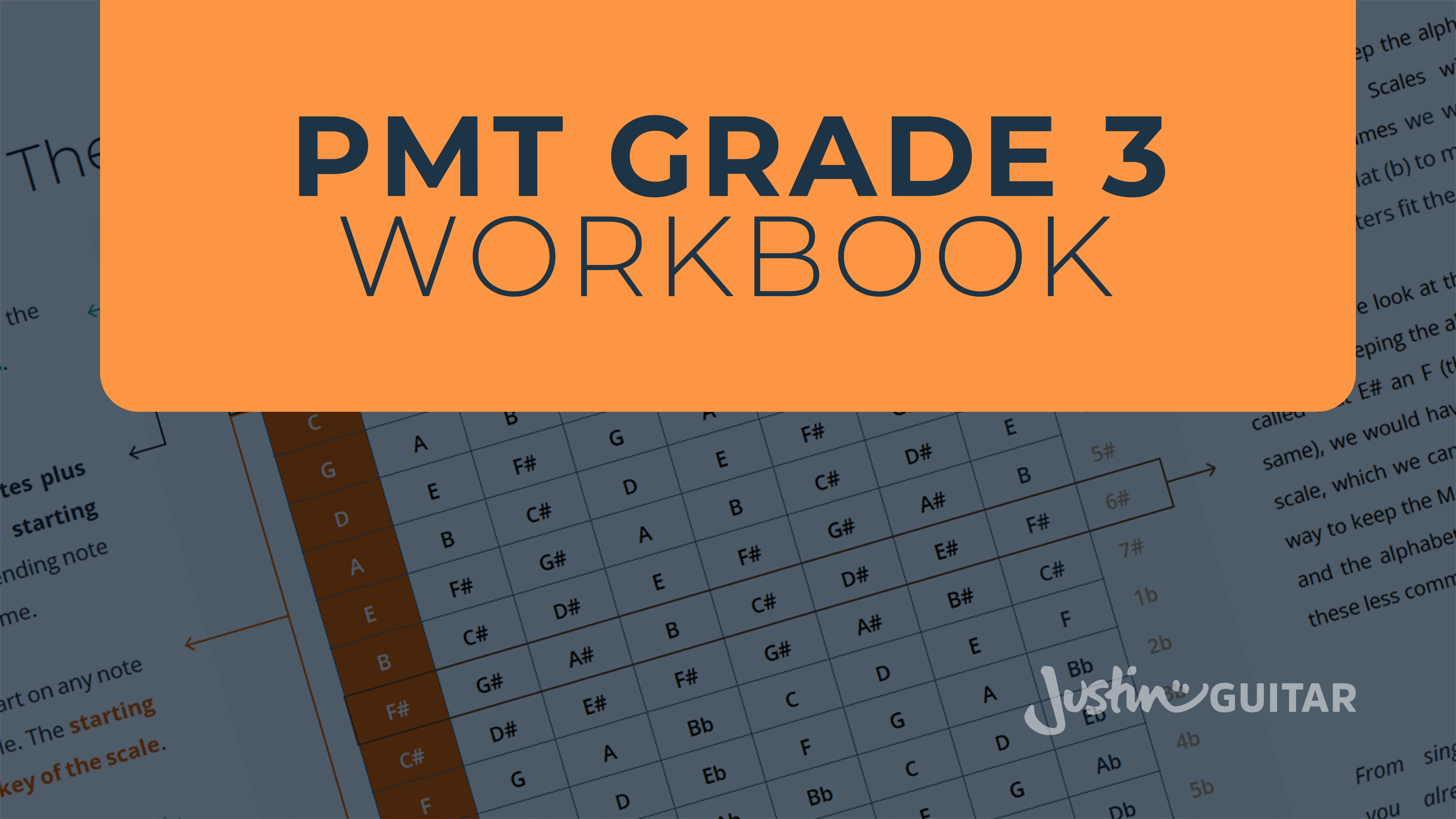 pmt-workbook-grade-3-justinguitar