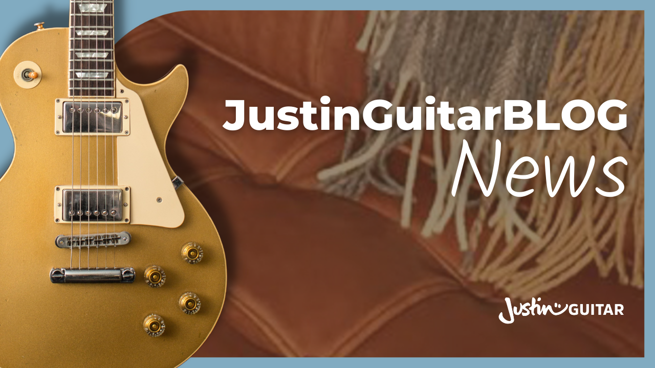 justinguitar beginners course free download