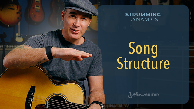 song-structure-dynamics-relation-justinguitar