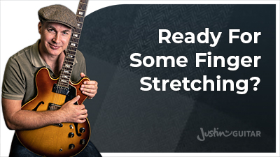 justinguitar beginners course free download justinguitar beginners course free download