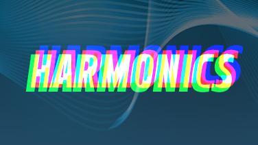 Harmonics | JustinGuitar.com