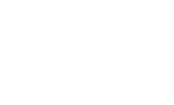 justinguitar beginners course free download