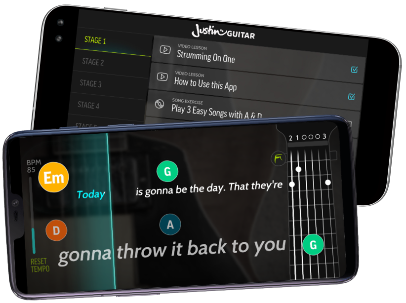 justinguitar beginners course free download justinguitar beginners course free download