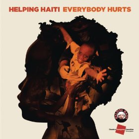 Everybody Hurts by undefined