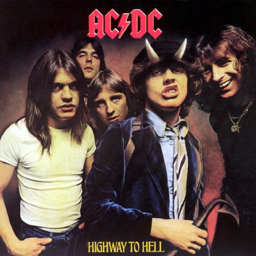 Highway To Hell By Ac Dc Justinguitar Com