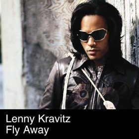 Play Lenny Kravitz on Guitar | JustinGuitar.com