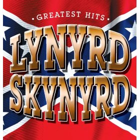 Sweet Home Alabama [1/2]
