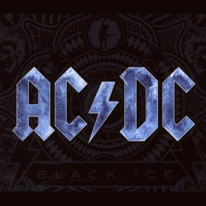 Play AC/DC on Guitar | JustinGuitar.com