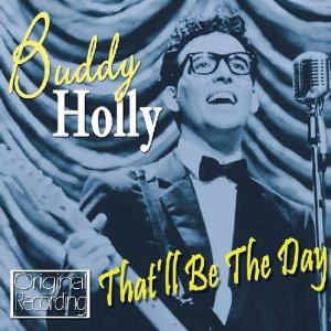 Play Buddy Holly on Guitar | JustinGuitar.com