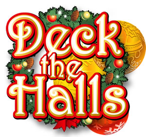 Deck The Halls